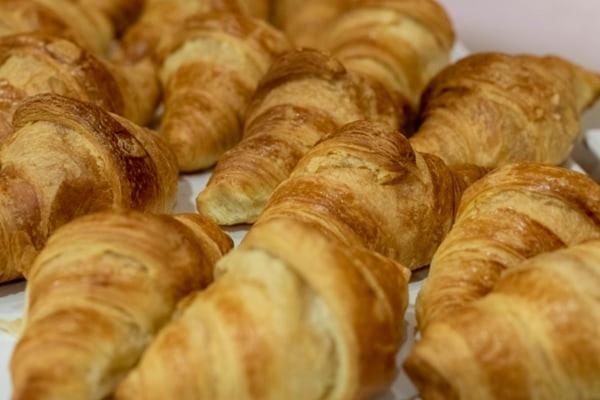 The Studenthostel B&B Utrecht City Center Ngoại thất bức ảnh