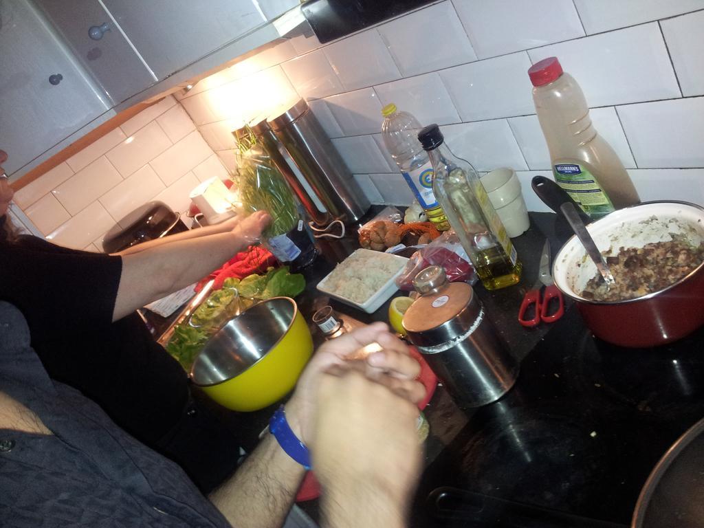 The Studenthostel B&B Utrecht City Center Ngoại thất bức ảnh